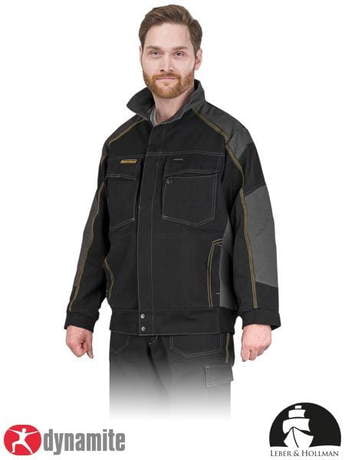 Bluza Ochronna LH-DYNAMITE-J BS