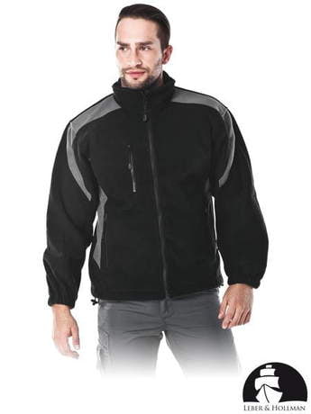 Bluza Ochronna LH-FLEXER BS