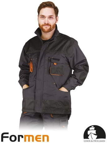Bluza Ochronna LH-FMN-J SBP