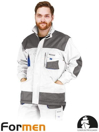 Bluza Ochronna LH-FMN-J WSN