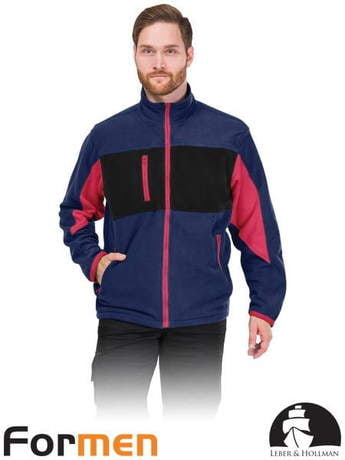 Polar LH-FMN-P GBC