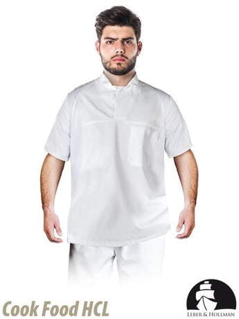 Bluza Ochronna LH-FOOD_JSSWB W