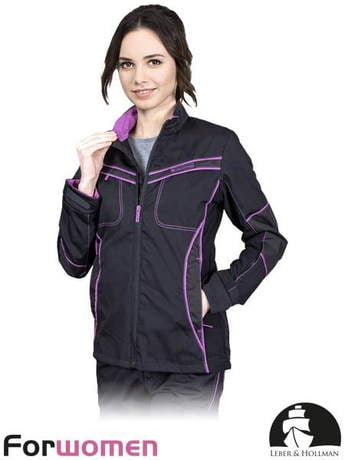Bluza Ochronna LH-FWN-J BPI