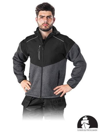 Bluza Ochronna LH-HERRING BS