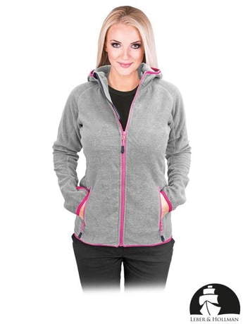Bluza Ochronna LH-LADYBUG JS