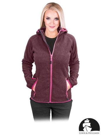 Bluza Ochronna LH-LADYBUG V