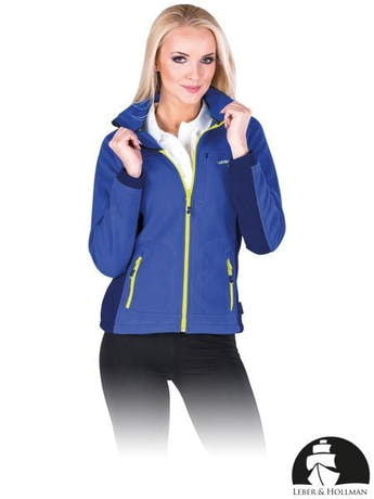 Bluza Ochronna LH-LADYFLY DN