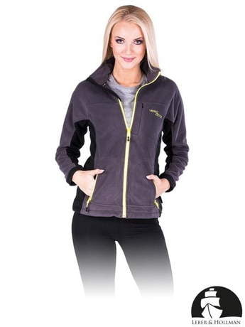 Bluza Ochronna LH-LADYFLY DS