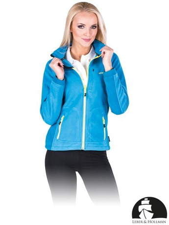Bluza Ochronna LH-LADYFLY N