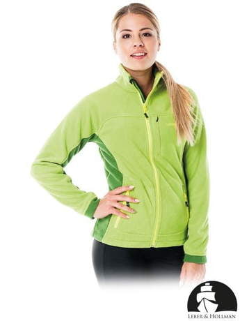 Bluza Ochronna LH-LADYFLY Z