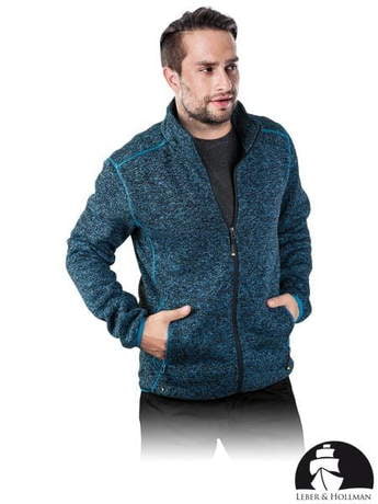Bluza Ochronna LH-SPERLING N