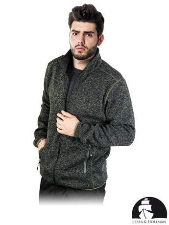 Bluza Ochronna LH-SPERLING Z