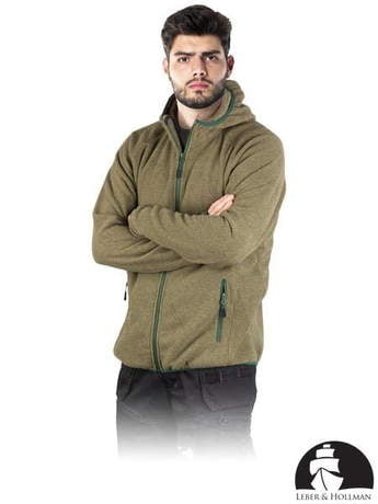Bluza Ochronna LH-TORTUGA G