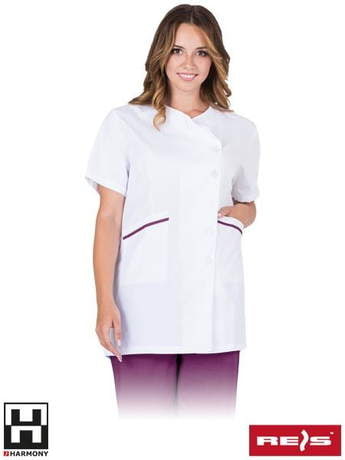 Bluza Ochronna NONA-J WV