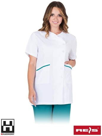 Bluza Ochronna NONA-J WZTL