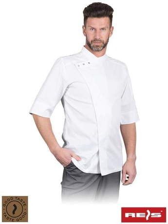 Bluza Kucharska PESANTE W
