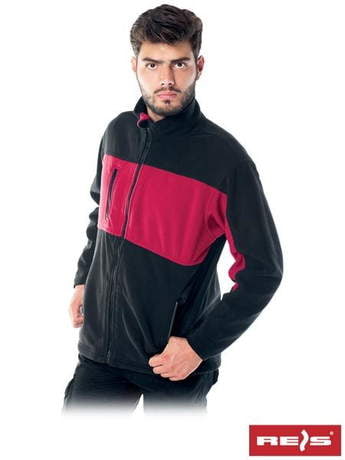 POLAR-DOBLE CB