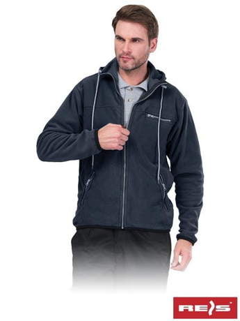 POLAR-HOOD G