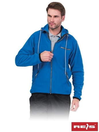POLAR-HOOD N