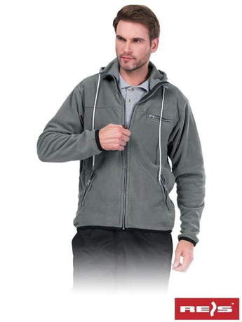 POLAR-HOOD S