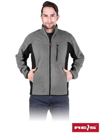 POLAR-TWIN SB