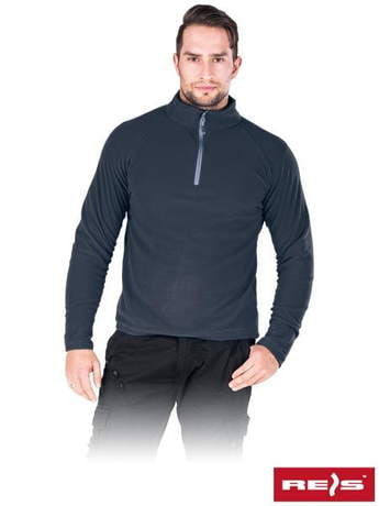 Polar POLMENKS G