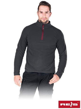 Polar POLMENKS S