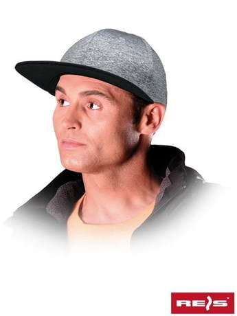 Czapka z Daszkiem CZBOB