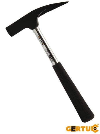 Młotek Dekarski GMLODEK  570 G