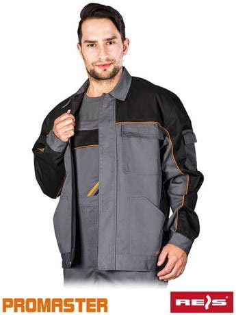 Bluza Ochronna PRO-J SBP