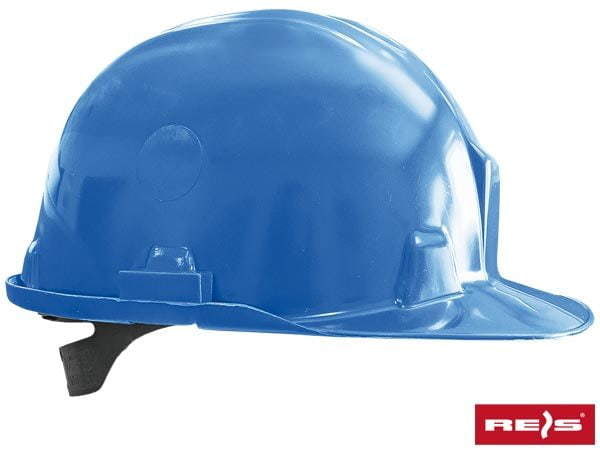 Kask Ochronny KASPE