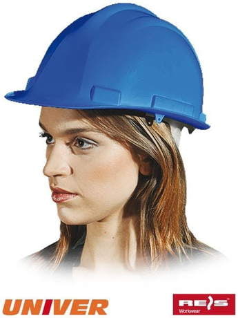 Kask UNIVER-KAS