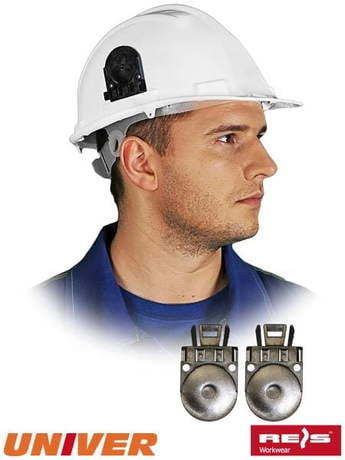 Adapter UNIVER-ADAPTER