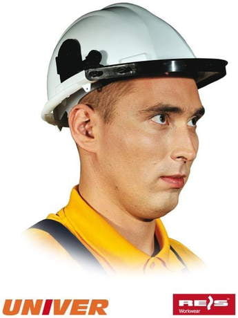Ramka do Akcesoriów UNIVER-HOLDER