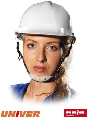 UNIVER-STRAP