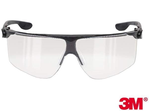 Okulary 3M-MAXIMBAL