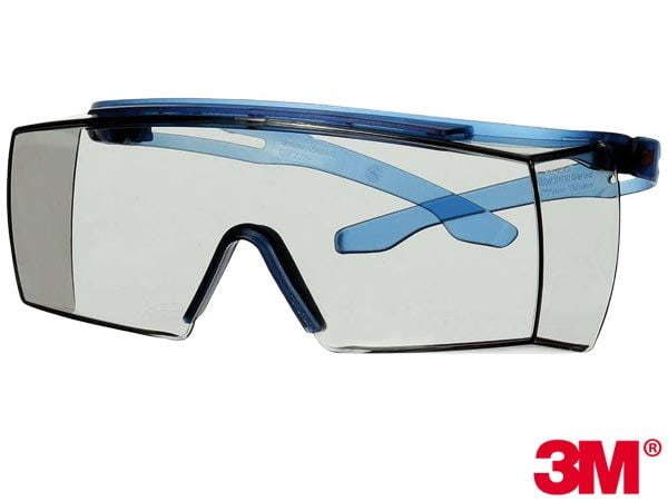 3M-OO-SF3707S JS UNI