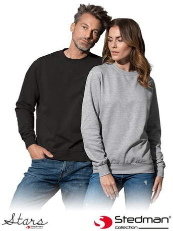 Bluza ST4000 BLO