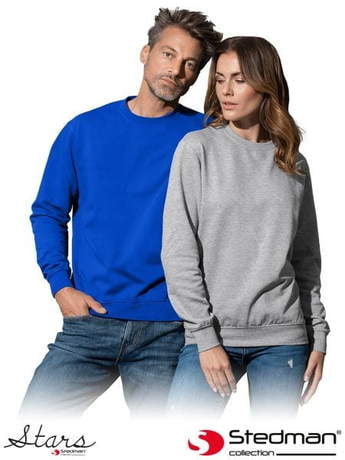 Bluza ST4000 BRR