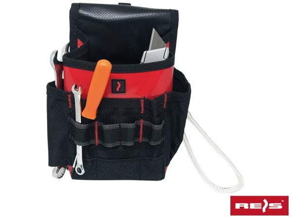 Torba na Narzędzia ALTER-CLAMP BC