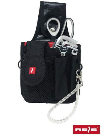Torba na Narzędzia ALTER-HOOK BC