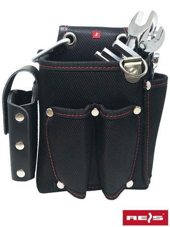 Torba na Narzędzia ALTER-TOOLBOX5 BC