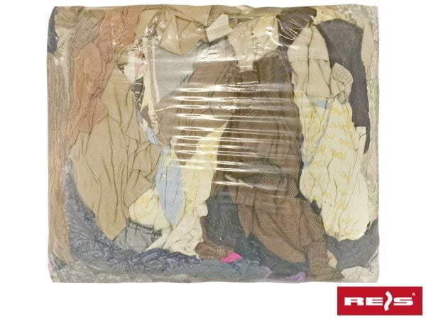 Czyściwo CZYMIXCOL MIX