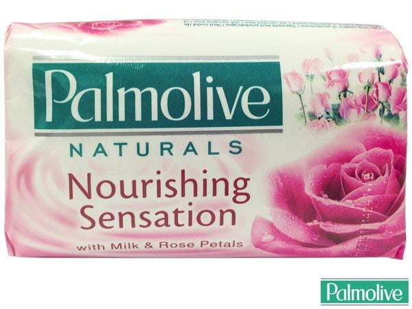 Mydło PALMOLIVE