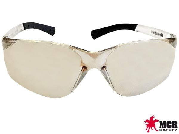 Okulary Ochronne MCR-BEARKAT MTB