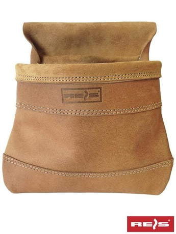 Torba Monterska TORNASK2K