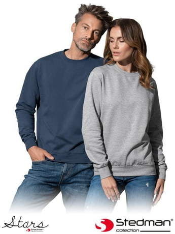 Bluza ST4000 NAV