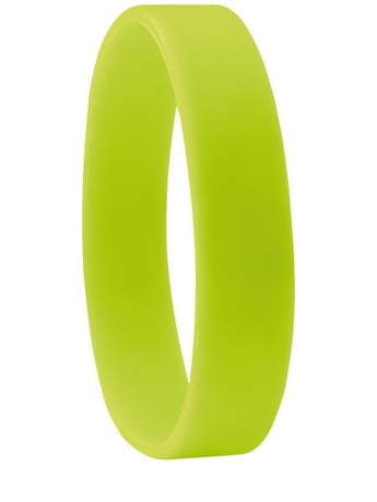 Silikonowa Opaska HANDBAND