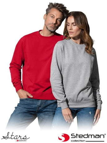 Bluza ST4000 SRE