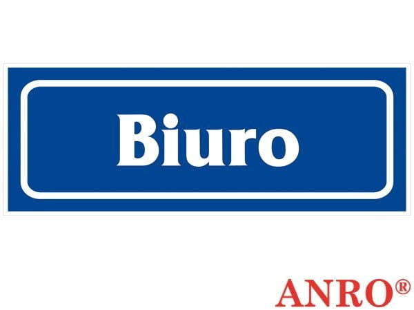 Biuro